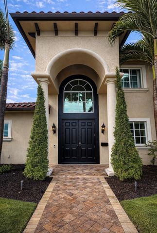 2461 SE 10th Street, Pompano Beach, FL 33062