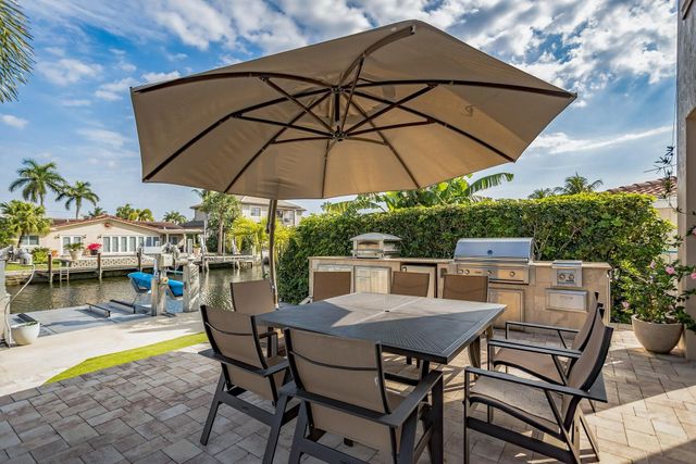 2461 SE 10th Street, Pompano Beach, FL 33062