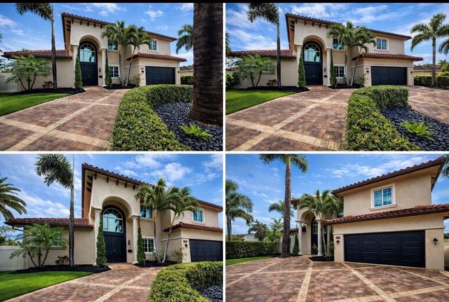 2461 SE 10th Street, Pompano Beach, FL 33062