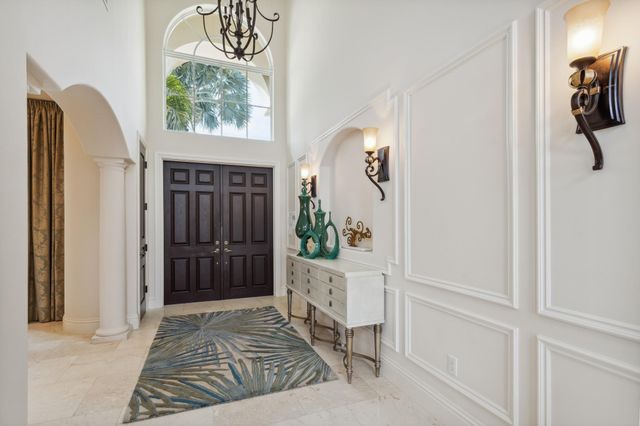 2461 SE 10th Street, Pompano Beach, FL 33062