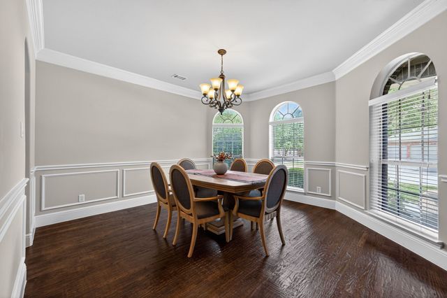 1955 Sandy Creek Drive, Frisco, TX 75033