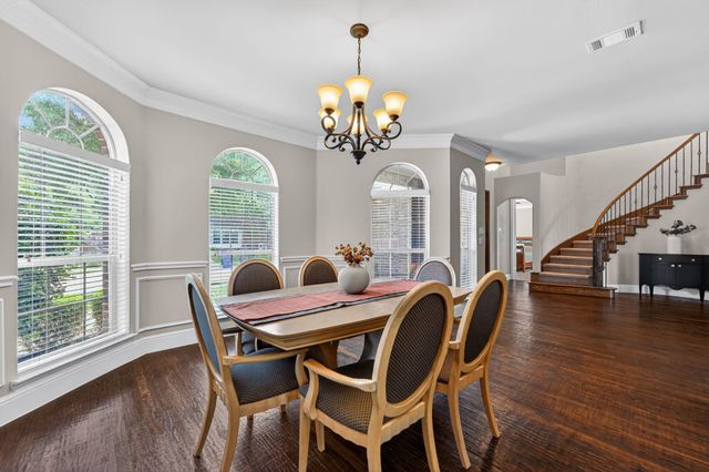 1955 Sandy Creek Drive, Frisco, TX 75033