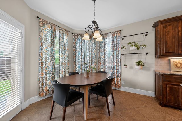 1955 Sandy Creek Drive, Frisco, TX 75033