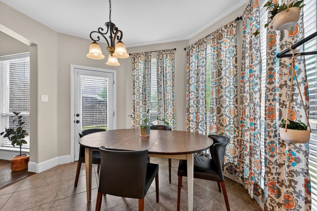 1955 Sandy Creek Drive, Frisco, TX 75033