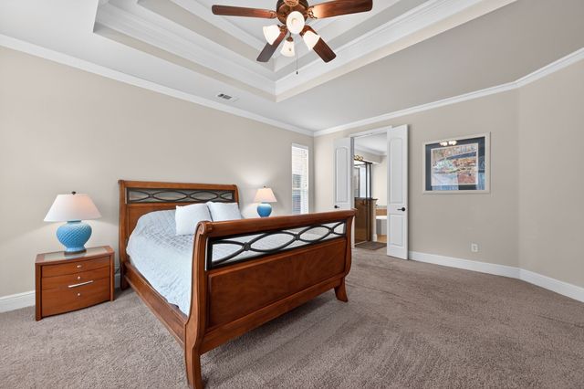 1955 Sandy Creek Drive, Frisco, TX 75033