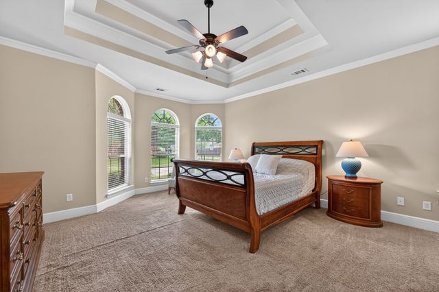 1955 Sandy Creek Drive, Frisco, TX 75033