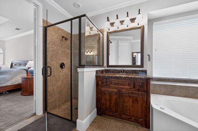 1955 Sandy Creek Drive, Frisco, TX 75033