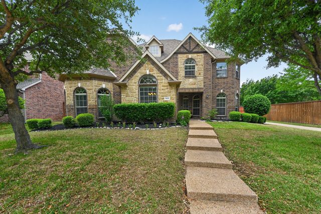 1955 Sandy Creek Drive, Frisco, TX 75033