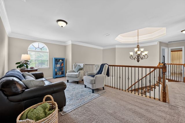 1955 Sandy Creek Drive, Frisco, TX 75033