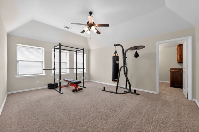 1955 Sandy Creek Drive, Frisco, TX 75033