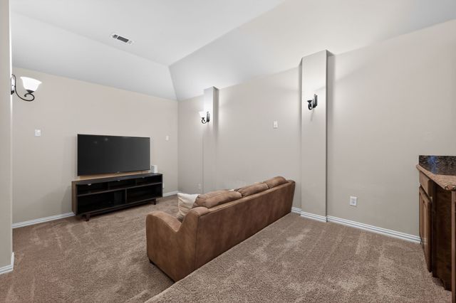 1955 Sandy Creek Drive, Frisco, TX 75033