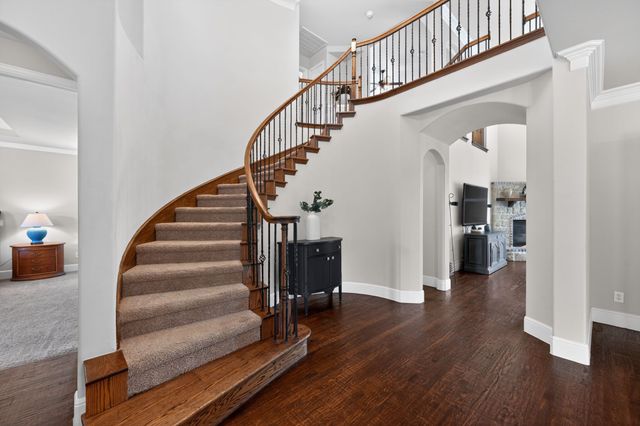 1955 Sandy Creek Drive, Frisco, TX 75033