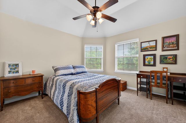 1955 Sandy Creek Drive, Frisco, TX 75033