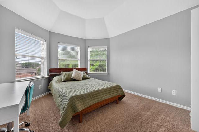 1955 Sandy Creek Drive, Frisco, TX 75033