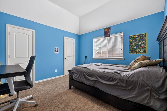 1955 Sandy Creek Drive, Frisco, TX 75033