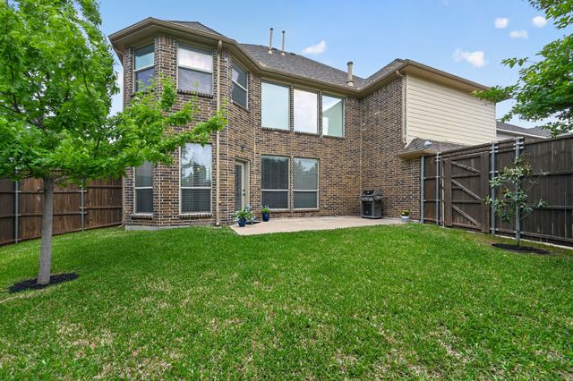 1955 Sandy Creek Drive, Frisco, TX 75033
