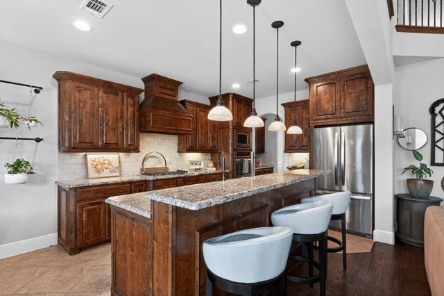 1955 Sandy Creek Drive, Frisco, TX 75033