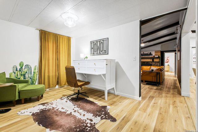 25115 brewer, San Antonio, TX 78257