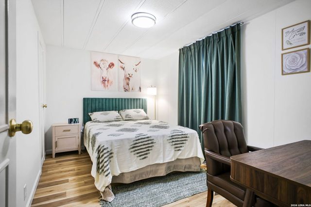 25115 brewer, San Antonio, TX 78257