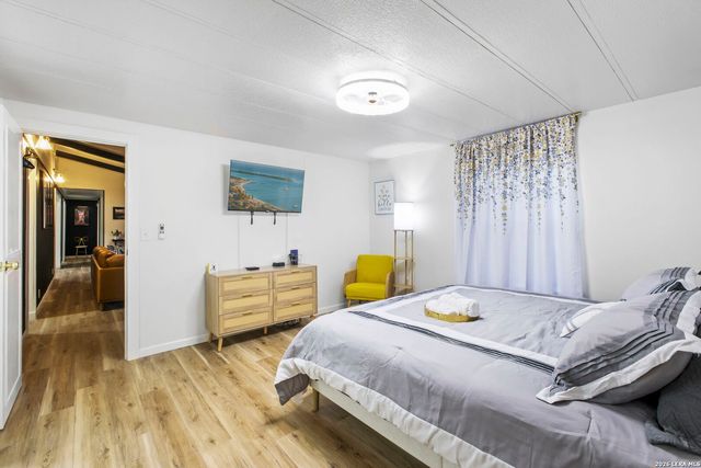 25115 brewer, San Antonio, TX 78257