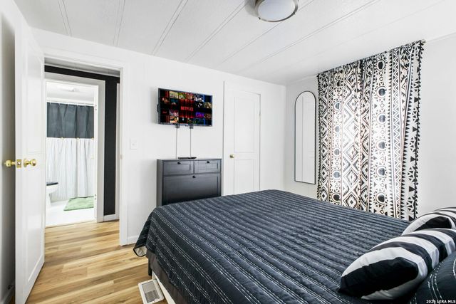 25115 brewer, San Antonio, TX 78257