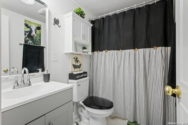 25115 brewer, San Antonio, TX 78257