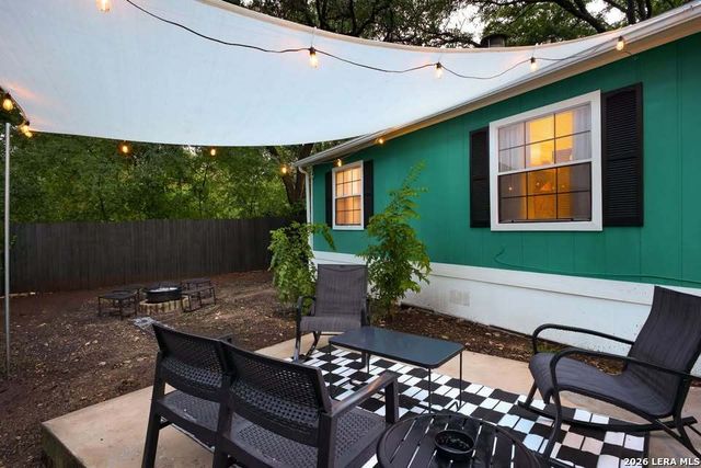 25115 brewer, San Antonio, TX 78257