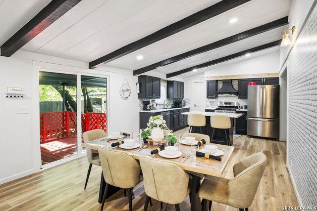 25115 brewer, San Antonio, TX 78257