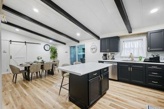 25115 brewer, San Antonio, TX 78257