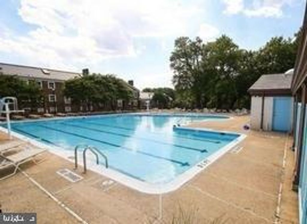 3420 39TH ST NW #C705, Washington, DC 20016