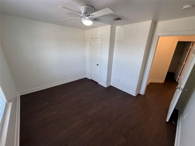 146 Mauna Kea LN B, Bastrop, TX 78602