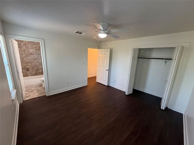 146 Mauna Kea LN B, Bastrop, TX 78602