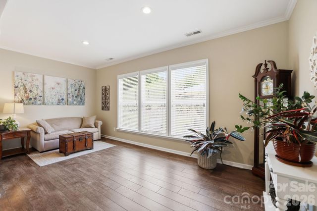 15802 Reynolds Drive, Fort Mill, SC 29707