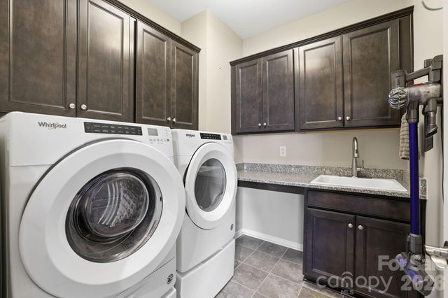 15802 Reynolds Drive, Fort Mill, SC 29707