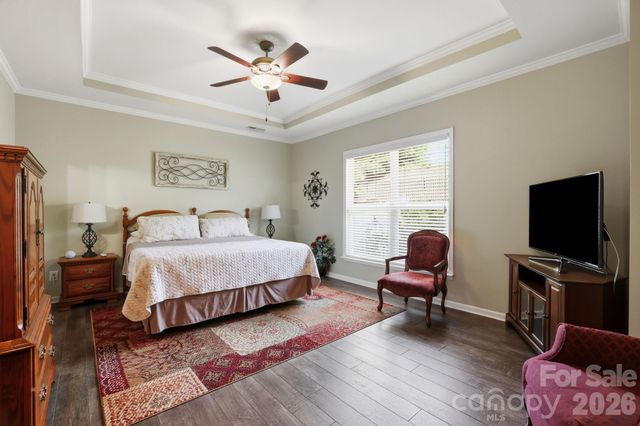 15802 Reynolds Drive, Fort Mill, SC 29707