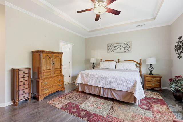 15802 Reynolds Drive, Fort Mill, SC 29707