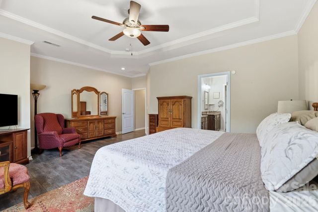 15802 Reynolds Drive, Fort Mill, SC 29707