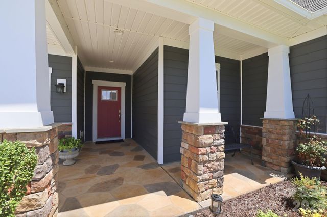 15802 Reynolds Drive, Fort Mill, SC 29707