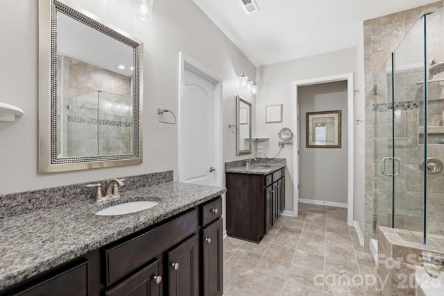 15802 Reynolds Drive, Fort Mill, SC 29707