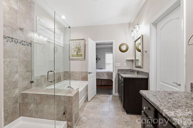 15802 Reynolds Drive, Fort Mill, SC 29707