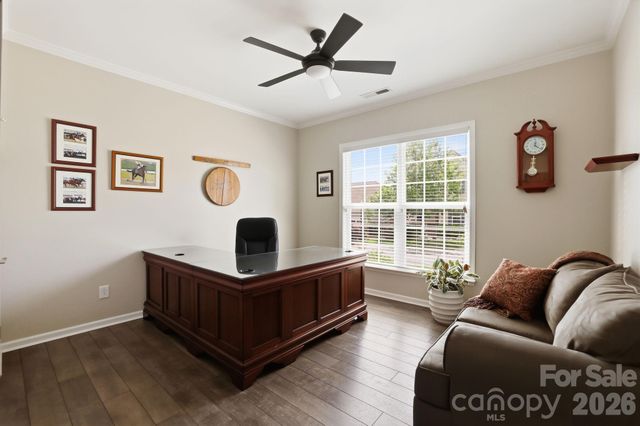 15802 Reynolds Drive, Fort Mill, SC 29707