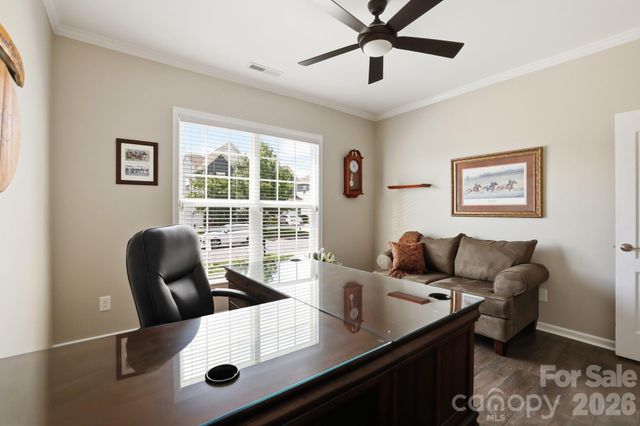 15802 Reynolds Drive, Fort Mill, SC 29707