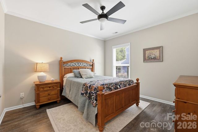15802 Reynolds Drive, Fort Mill, SC 29707