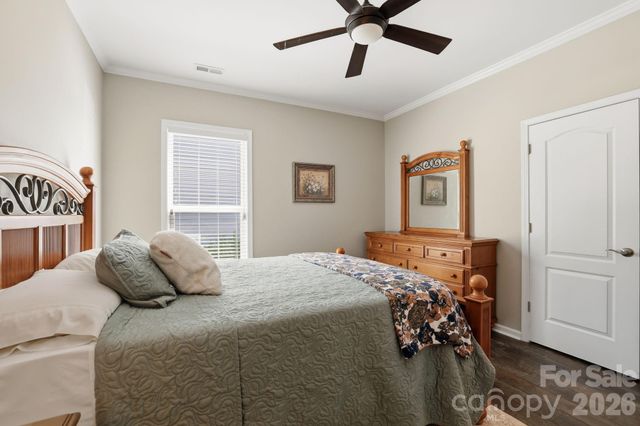 15802 Reynolds Drive, Fort Mill, SC 29707