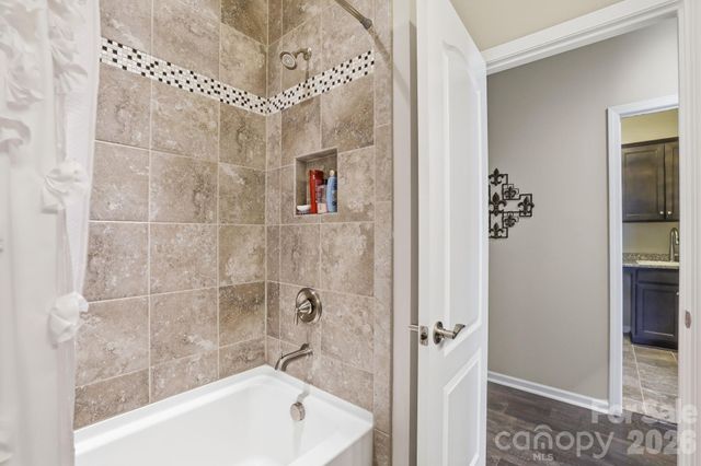 15802 Reynolds Drive, Fort Mill, SC 29707