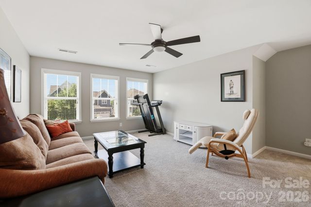 15802 Reynolds Drive, Fort Mill, SC 29707