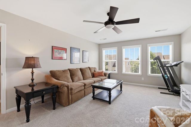 15802 Reynolds Drive, Fort Mill, SC 29707