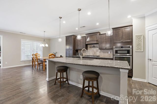 15802 Reynolds Drive, Fort Mill, SC 29707
