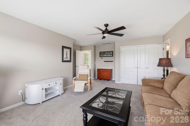 15802 Reynolds Drive, Fort Mill, SC 29707