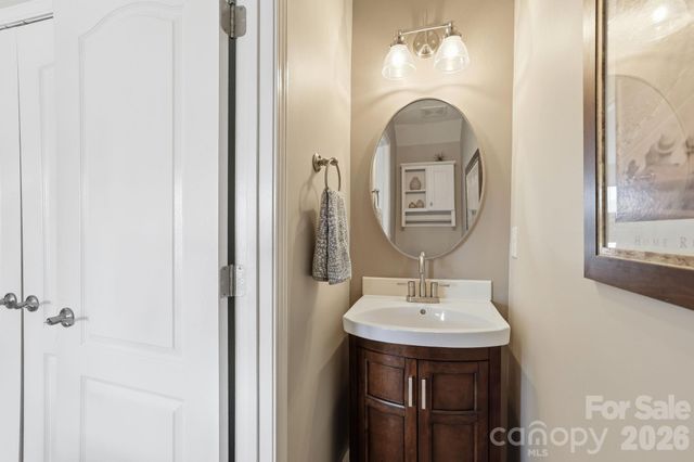 15802 Reynolds Drive, Fort Mill, SC 29707